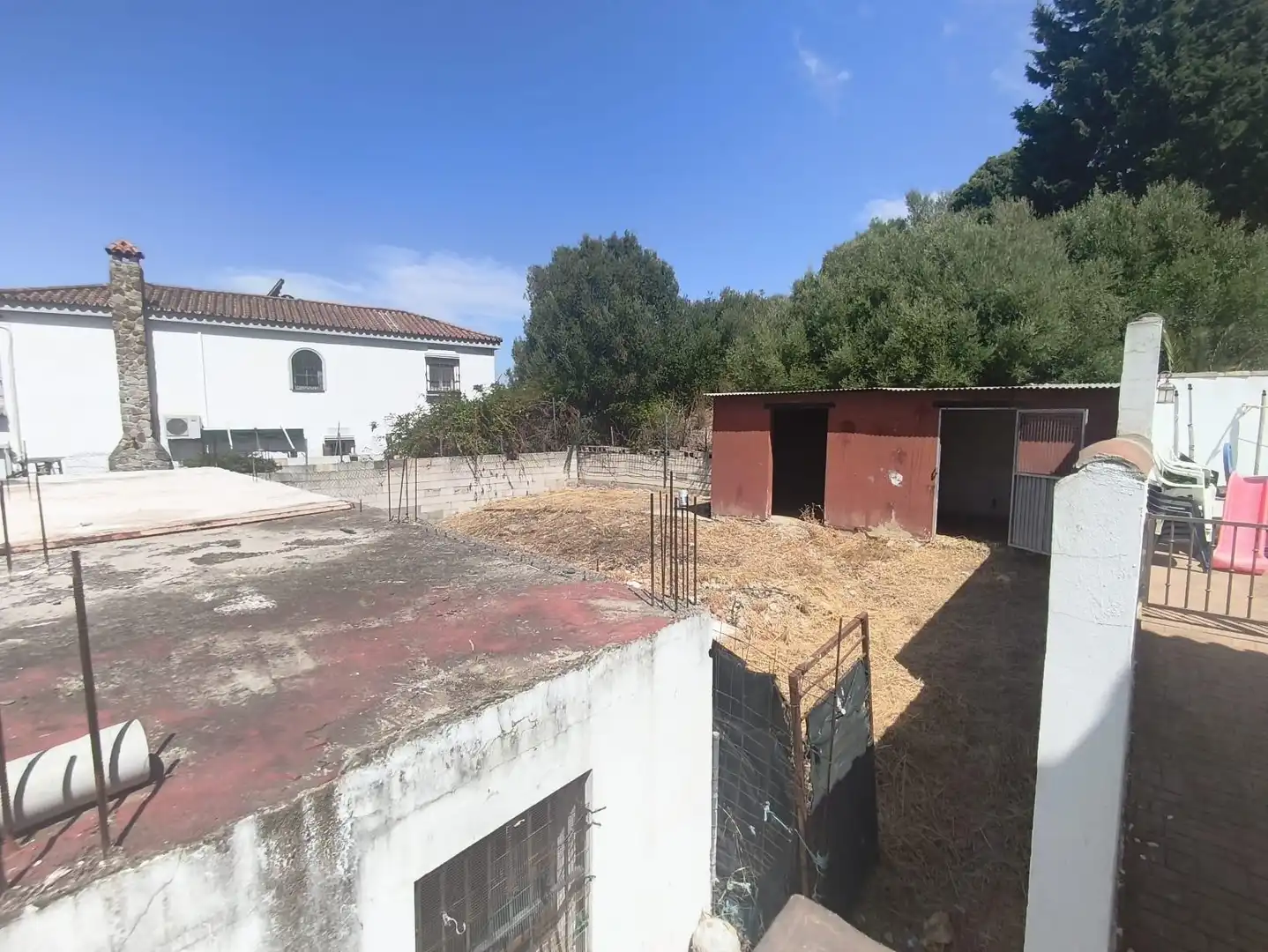 Local en venda en Casares