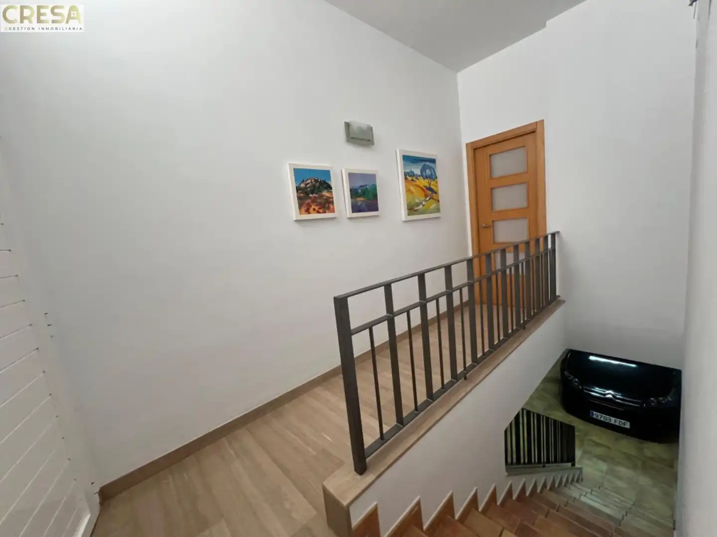 Houses for sale in Cullera  with Heating, Private garden and Terrace