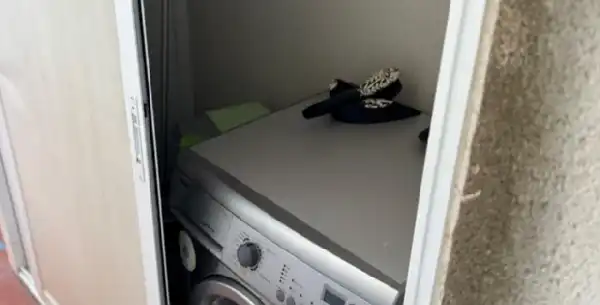 Erdgeschosswohnung mit Pool zum Verkauf in Nueva Torrevieja - Aguas Nuevas, imagen 11