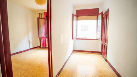 Photo 3 of House or chalet for sale in La Pobla de Mafumet, Tarragona