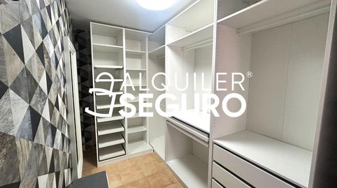 Photo 5 of Flat for rent in Comadre, Chinchón, Madrid