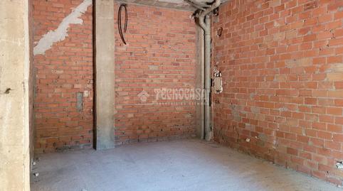 Photo 4 of Premises to rent in Grancasa,  Zaragoza Capital