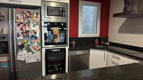 Photo 3 of Flat for sale in Eixample, Alcoy / Alcoi