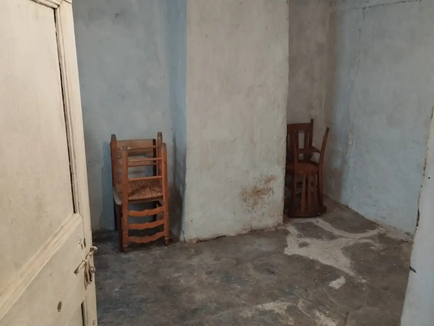 Casa o xalet en venda en La Pobla de Lillet