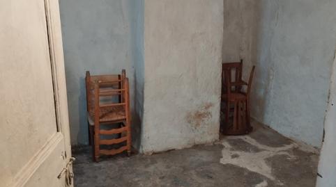 Photo 4 of House or chalet for sale in Travessera de Les Coromines, La Pobla de Lillet, Barcelona