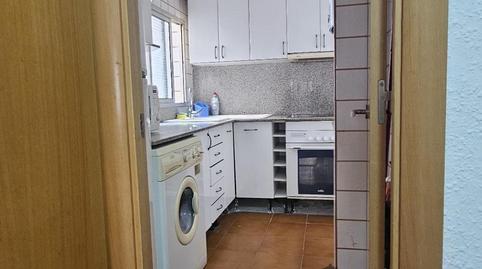 Photo 4 of Flat for sale in Calle S.antoni M.claret, 32, Nou Eixample Nord, Tarragona