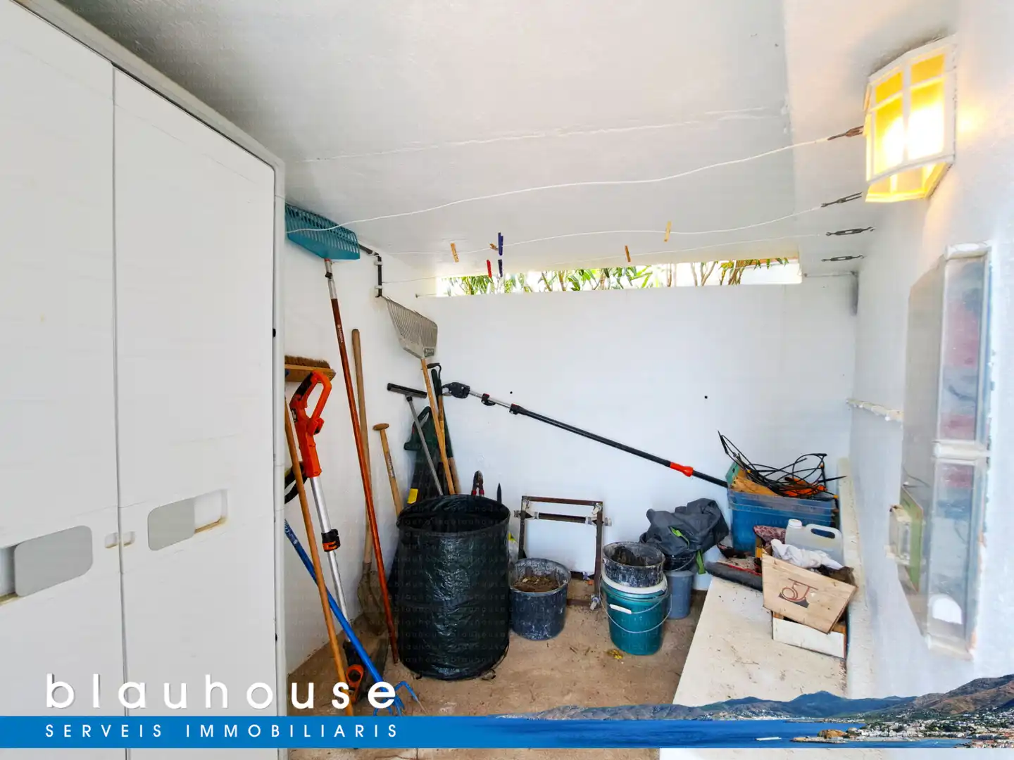 Casa o xalet en venda en Llançà amb Aire condicionat, Terrassa i Piscina