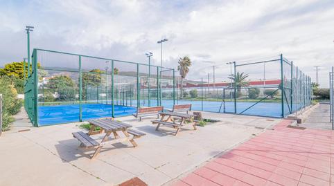 Foto 4 de Pis en venda a Urbanizacion la Perla de Andalucia, Calahonda - Carchuna, Motril