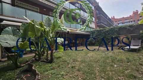 Photo 3 of Flat for sale in Carrer de Monturiol, El Clot, Barcelona