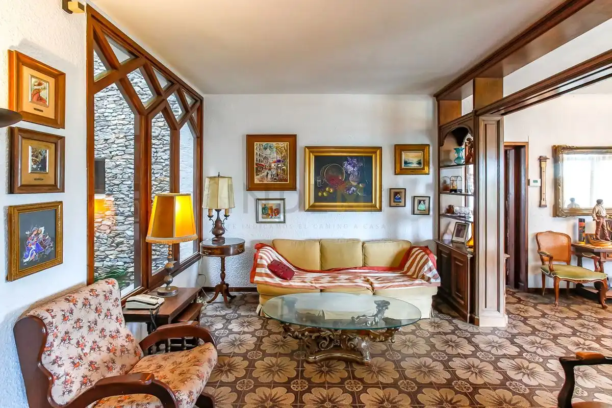 Casa en venta en Roda de Barà, imagen 13