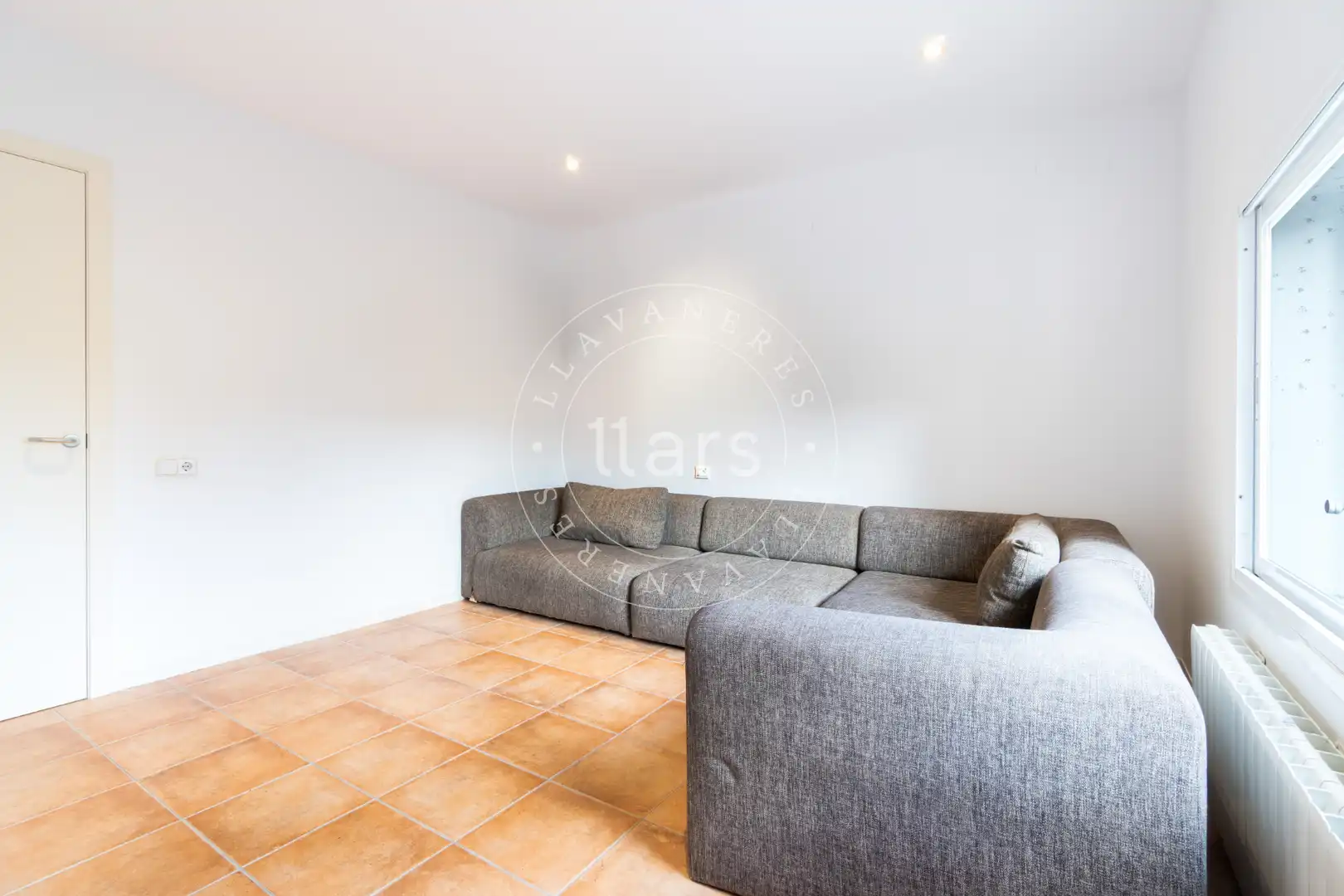 Houses for rent in Canafort - El Puntó