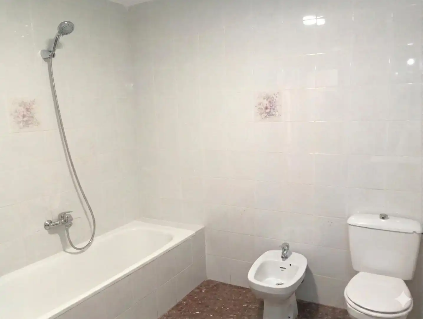 Bathroom of Flat for sale in Andorra (Teruel)  with Terrace