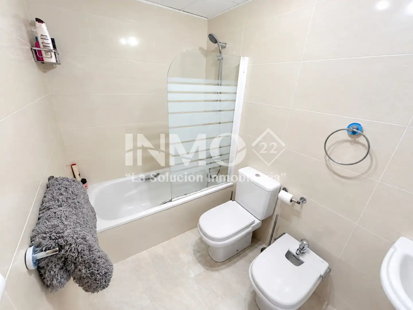 Apartment mit Pool zum Verkauf in Carrer Castell de Tona 14, imagen 18