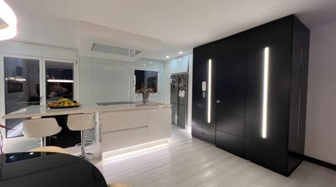 Foto 3 de Casa o xalet en venda a Venezuela, La Roca del Vallès, Barcelona