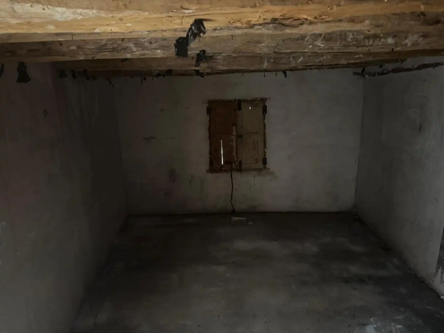 Casa rústica en venda a mayor, imagen 16