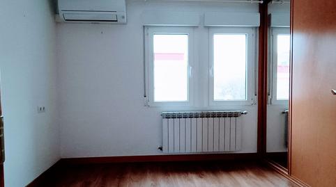Photo 4 of Flat to rent in Vinateros, Marroquina,  Madrid Capital