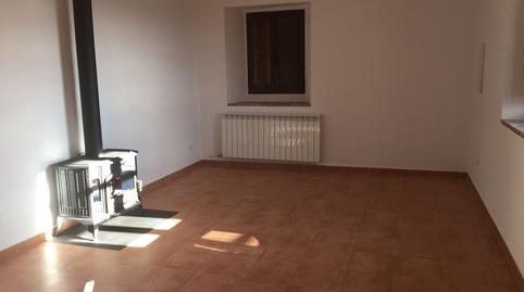 Photo 4 of House or chalet to rent in Casa Miquel, Sant Bartomeu del Grau, Barcelona