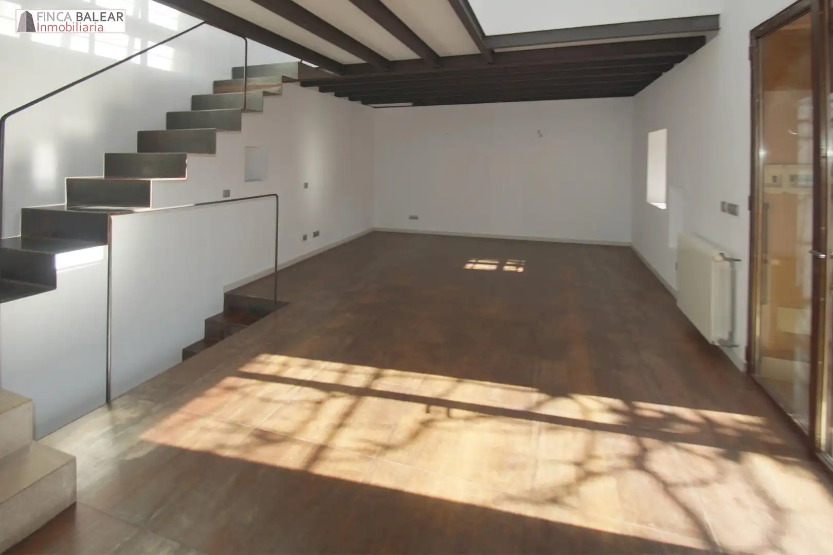 Haus zur Miete in Els pla de na Tesa, imagen 6