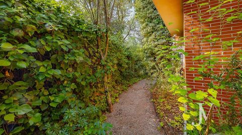 Foto 4 de Casa o chalet en venta en Nueva España, Madrid Capital