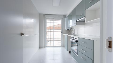 Foto 5 de Dúplex en venda a Calle Manzanilla, 4, Camas, Sevilla