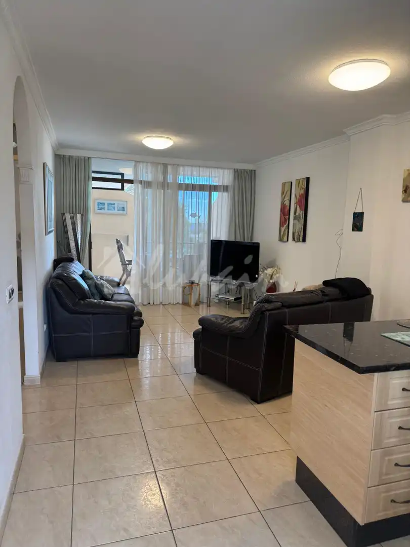 Appartement compact à vendre à Los Cristianos, imagen 3