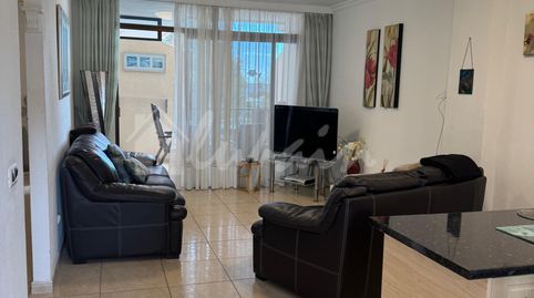 Foto 3 de Apartamento en venta en Los Cristianos, Arona