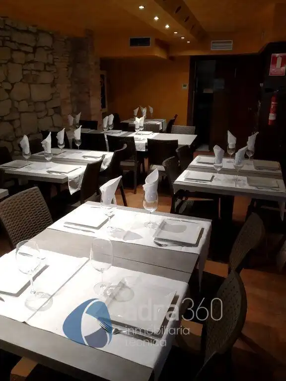 Business premises for sale in El peso, imagen 8