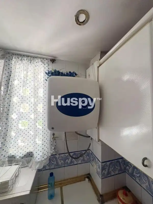 Appartement avec terrasse à vendre à Avenida de Islantilla, imagen 22