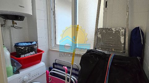 Foto 4 de Piso en venta en Punta Umbría, Huelva