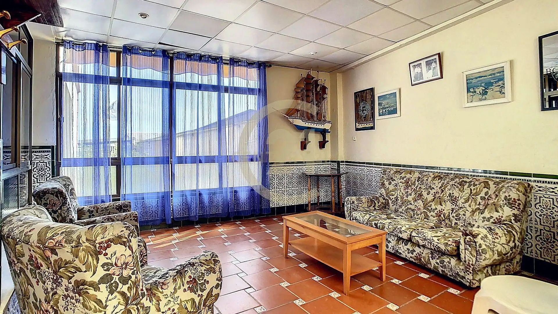 Immobles singulars amb ascensor en venda a Motril, Spain 19, imagen 50