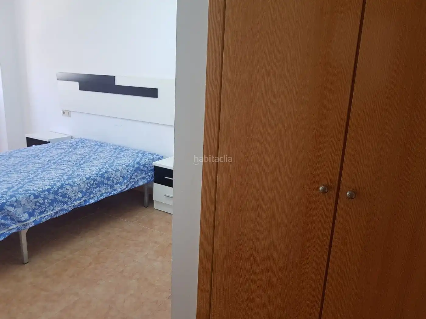 Appartement avec ascenseur à vendre à Avenida España 55, imagen 10