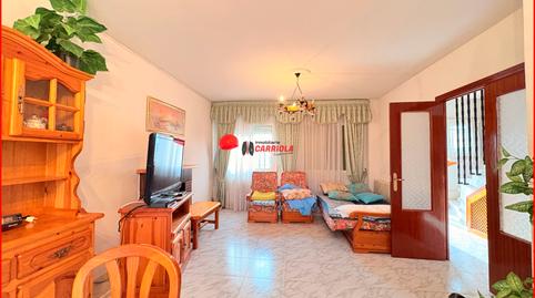 Photo 4 of Single-family semi-detached for sale in Nombela, Toledo