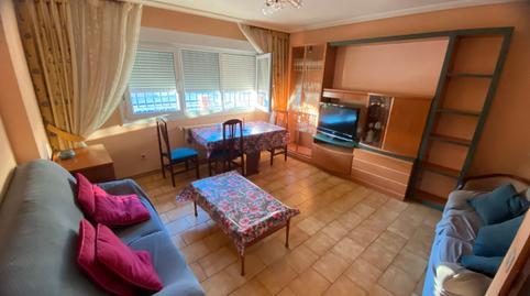 Foto 3 de Casa o xalet de lloguer a Peñaranda de Duero, Burgos