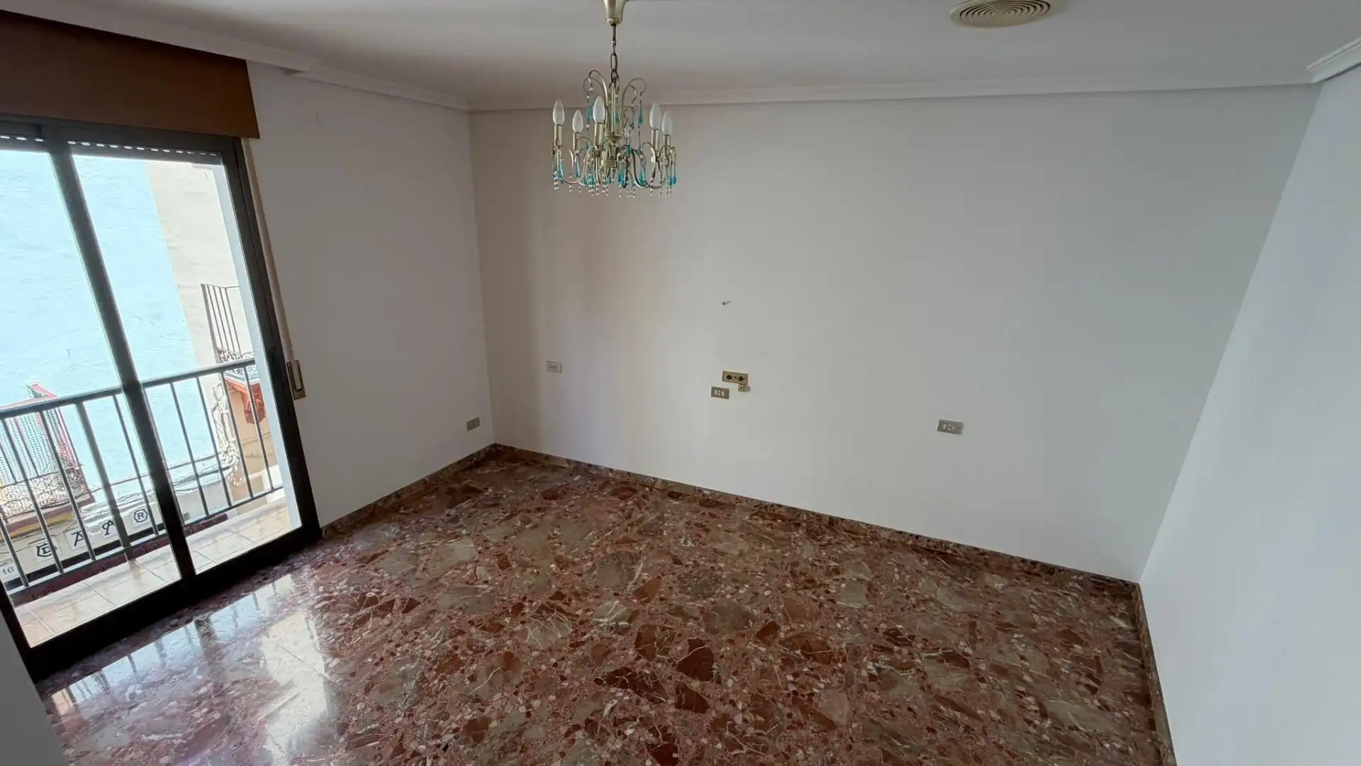 House with terrace for sale in SAN MIGUEL, imagen 16