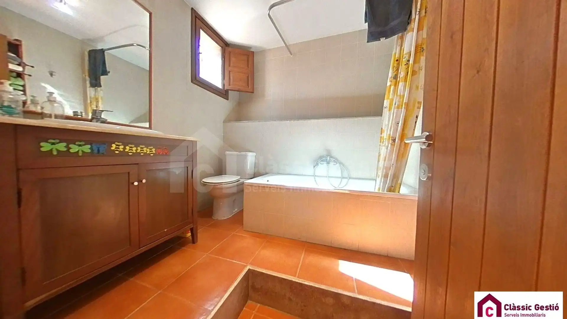 Casa en venda a Vacarisses, imagen 28