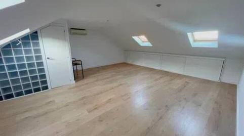 Photo 2 of Duplex to rent in Calle Avenida de Castilla la Mancha, Avenida Europa - San Antón, Toledo