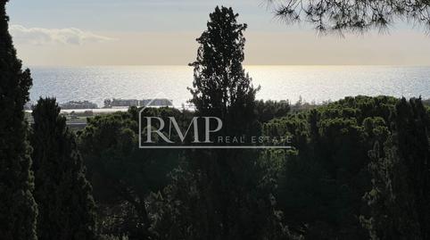 Foto 2 de Casa o xalet en venda a Bell Aire, S/n, Bell - Aire, Barcelona