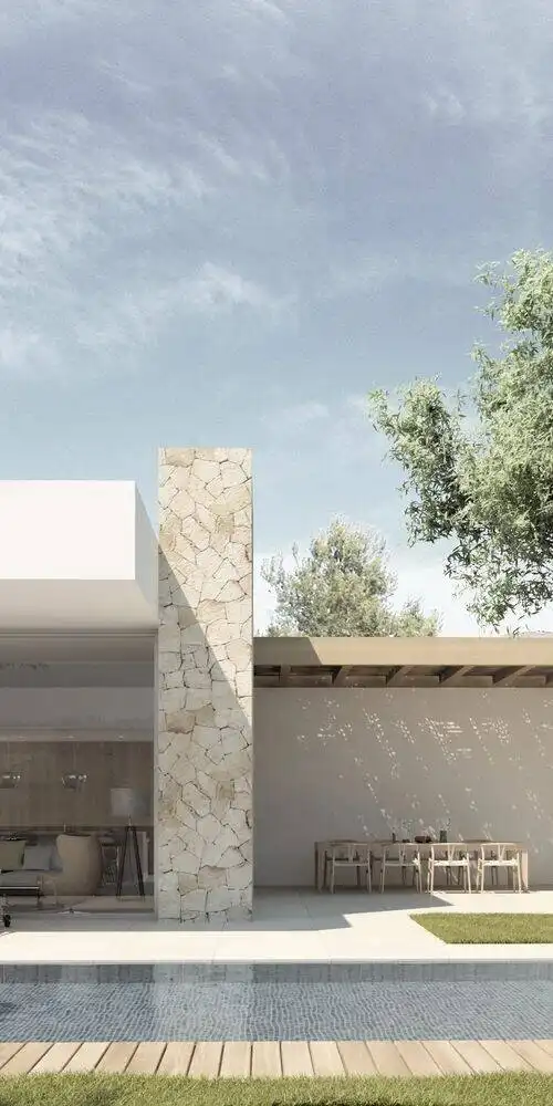 Maison avec terrasse à vendre à Yecla, imagen 2