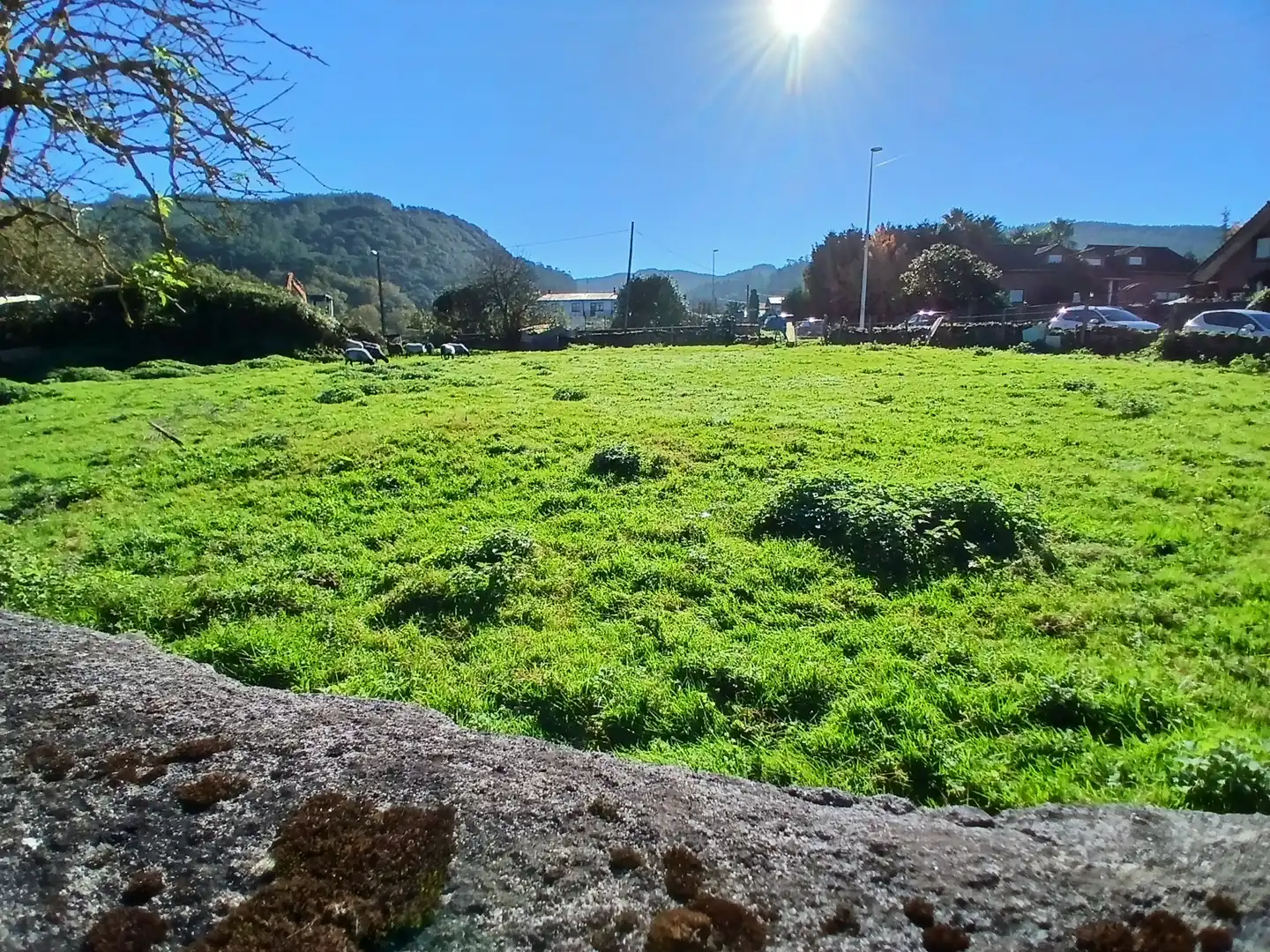 Terreno residencial en venta en Guriezo, imagen 6