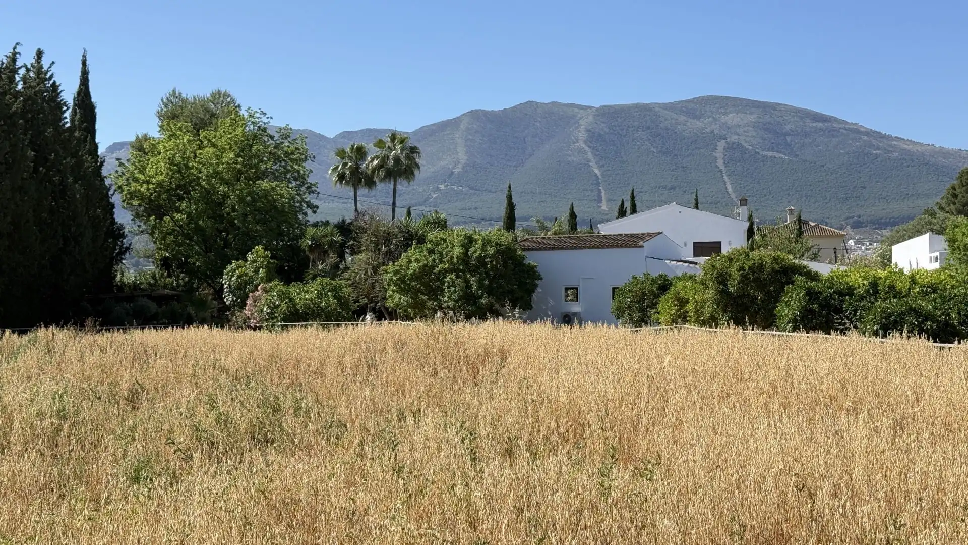 Casa rústica en venta en Centro, imagen 28