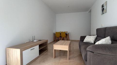 Foto 4 von Wohnung zum Verkauf in Altabix, Elche / Elx