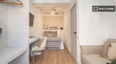 Photo 2 of Room in El Poblenou, Barcelona Capital