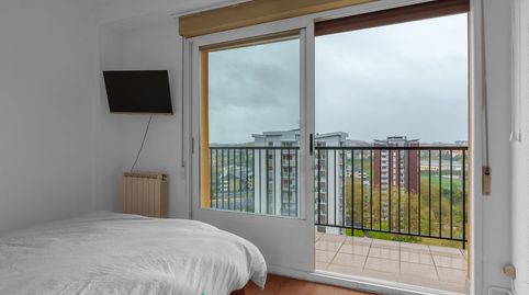 Foto 3 de Piso en venta en Serapio Mujika, 39, Bidebieta, Donostia - San Sebastián