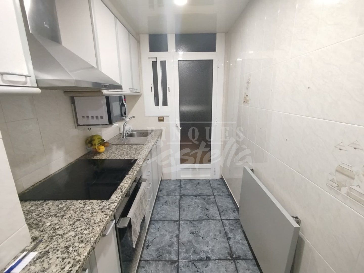 Flat for sale in Centre