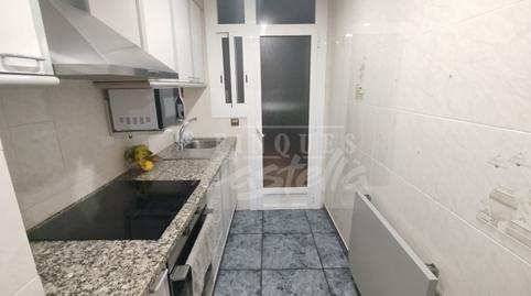 Photo 2 of Flat for sale in Centre, Mataró