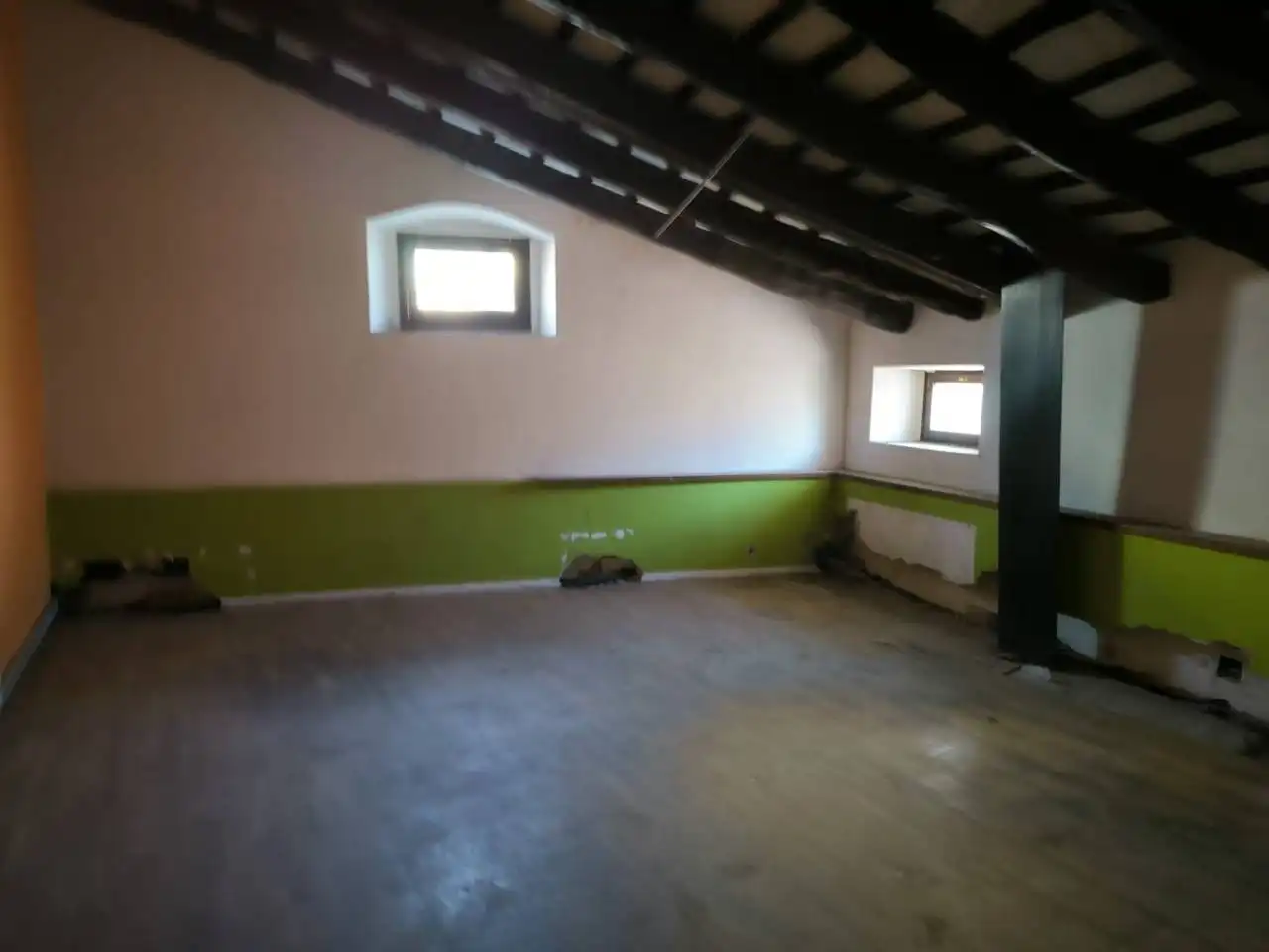 Country homes for sale in Camino DE MATARÓ, 21, Cabrils