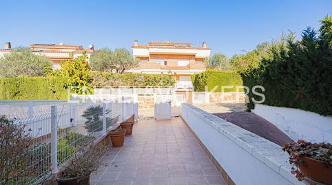 Photo 5 of Houses for sale in Sant Vicenç Platja, Sant Vicenç de Montalt