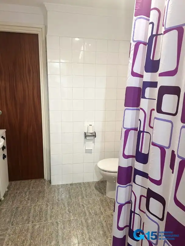 Flat for sale in Hernani, imagen 9