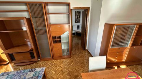Foto 3 de Apartament en venda a Centro Ciudad, León Capital