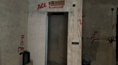 Photo 4 of Building for sale in Casco Antiguo, Murcia